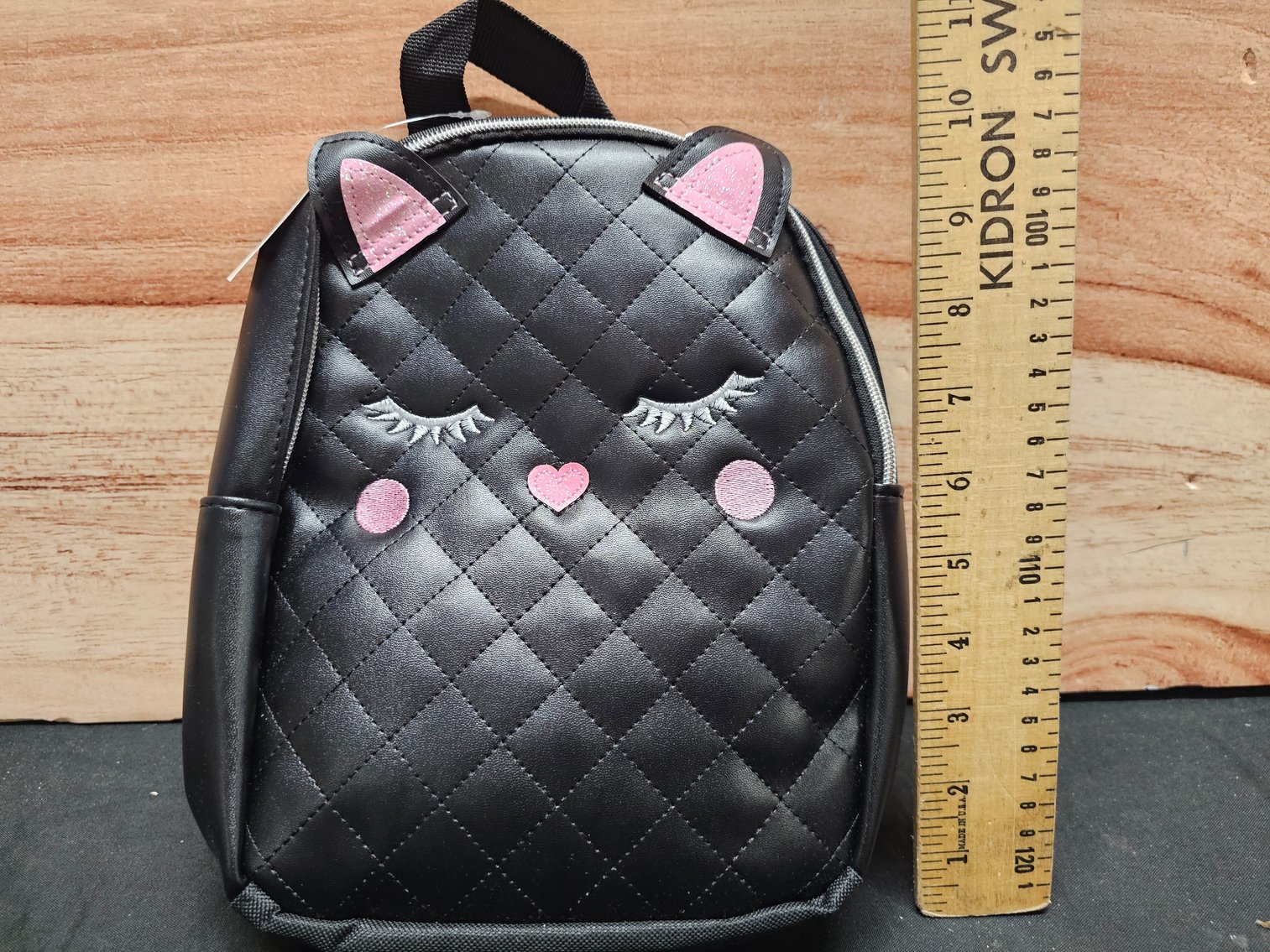 Image for Sept 4 Online Auction Excitement!