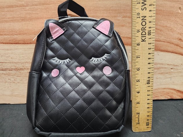 Image for Sept 4 Online Auction Excitement!