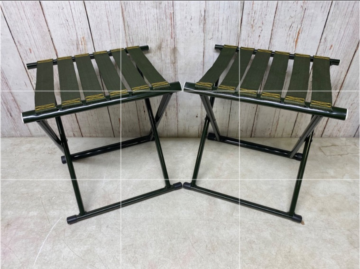 Image for Sept 8 Online Awesomeness!