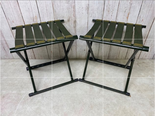 Image for Sept 8 Online Awesomeness!