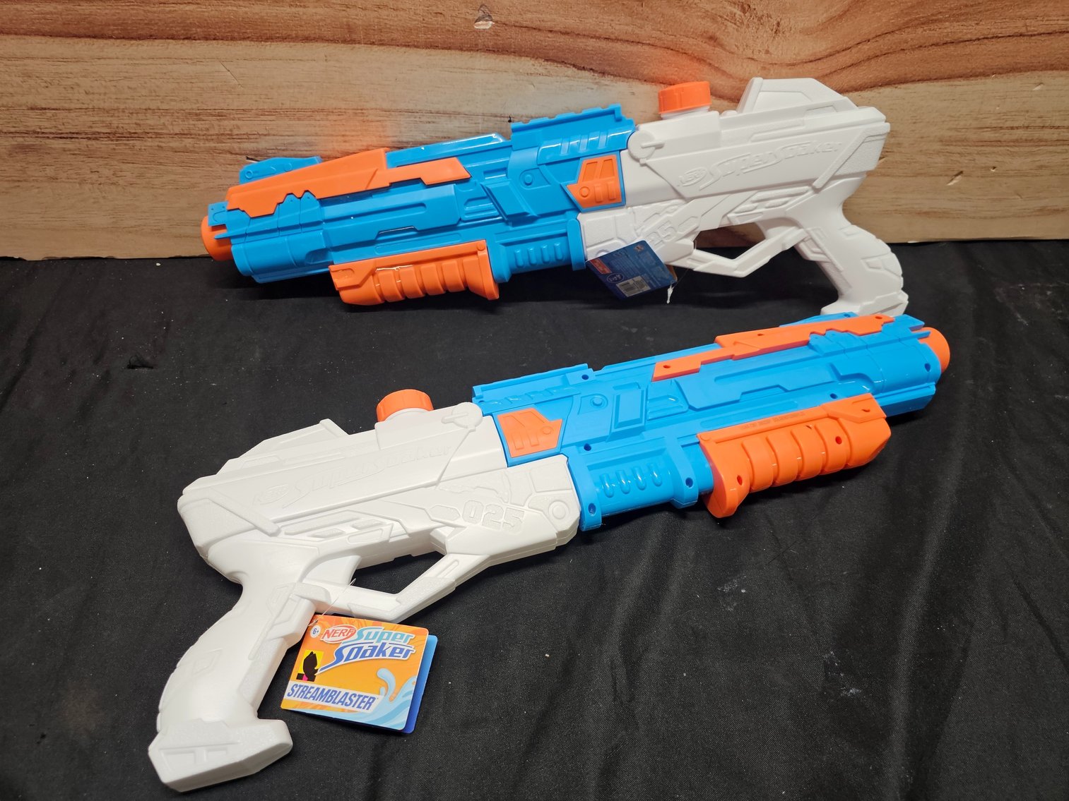 Image for Sept 8 Online Awesomeness!