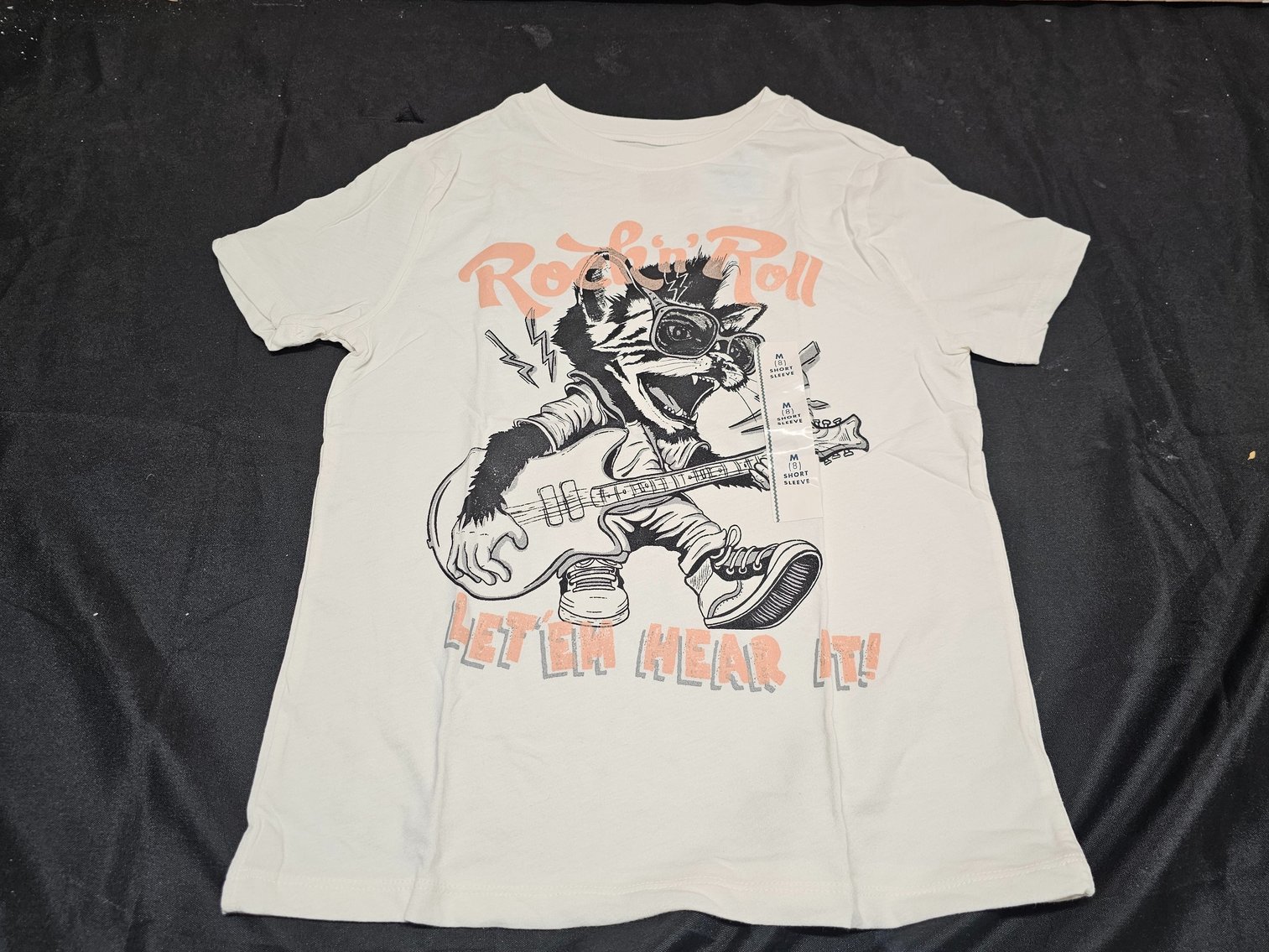 Image for Sept. 11 Online Goody Deals ! 