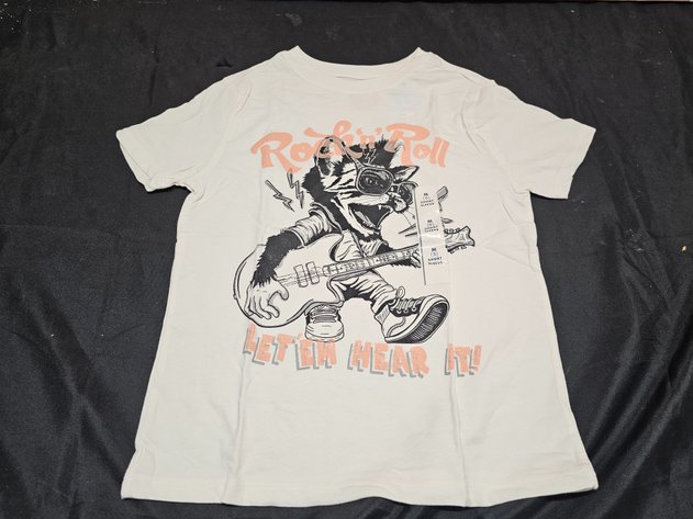 Image for Sept. 11 Online Goody Deals ! 