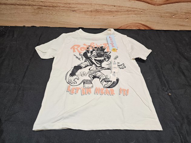 Image for Sept. 11 Online Goody Deals ! 