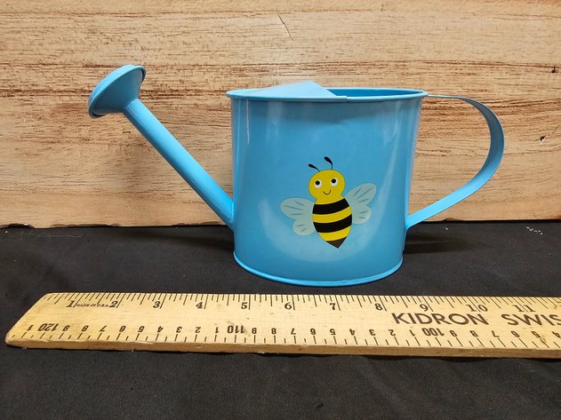 Image for Sept. 15 Online Spectacular