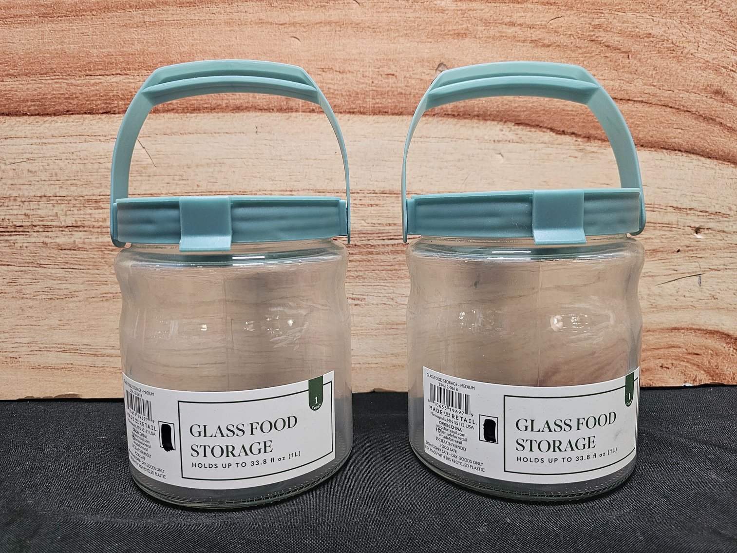 Image for Sept. 15 Online Spectacular