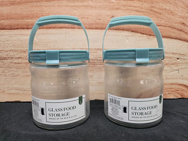 Image for Sept. 15 Online Spectacular