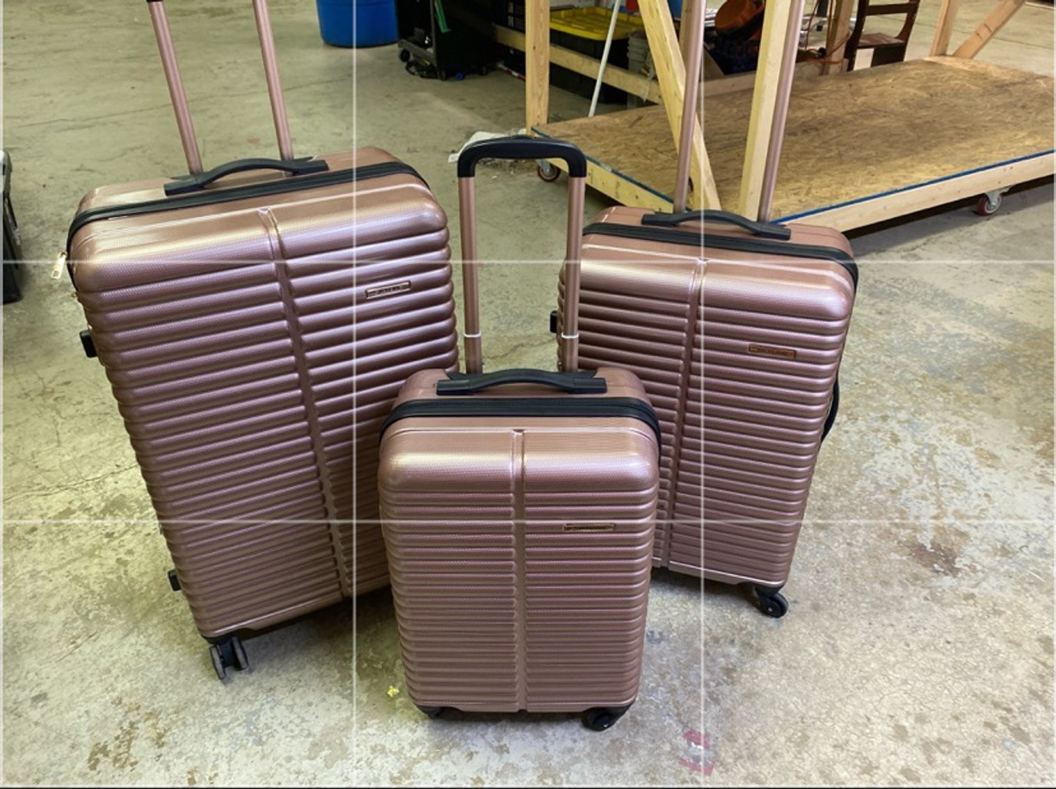 Image for Sept. 15 Online Spectacular