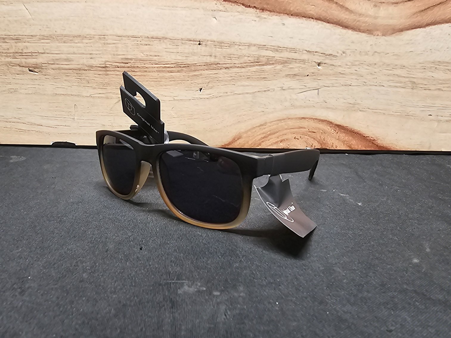 Image for Sept. 18th Online Deals !!