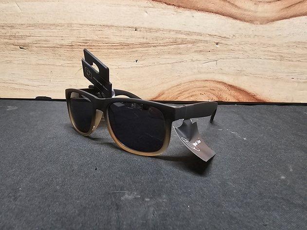 Image for Sept. 18th Online Deals !!