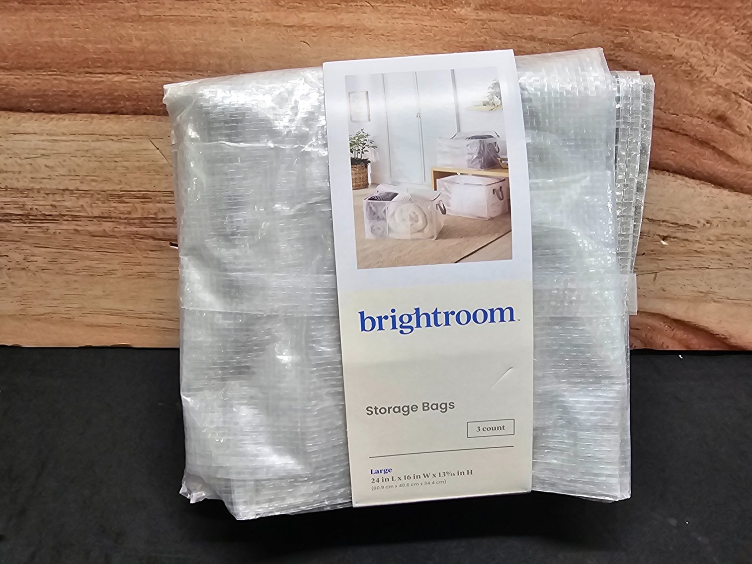 Image for Sept. 18th Online Deals !!