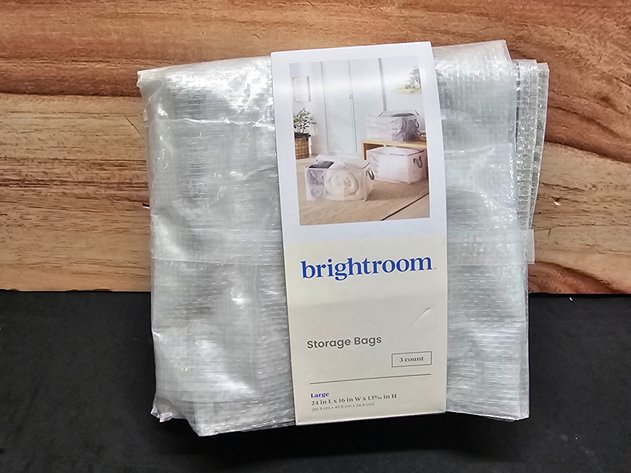 Image for Sept. 18th Online Deals !!