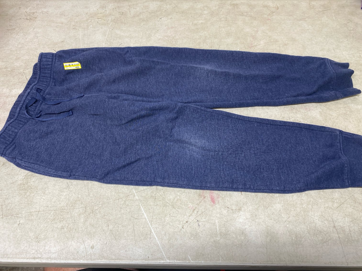 Image for Sept. 18th Online Deals !!