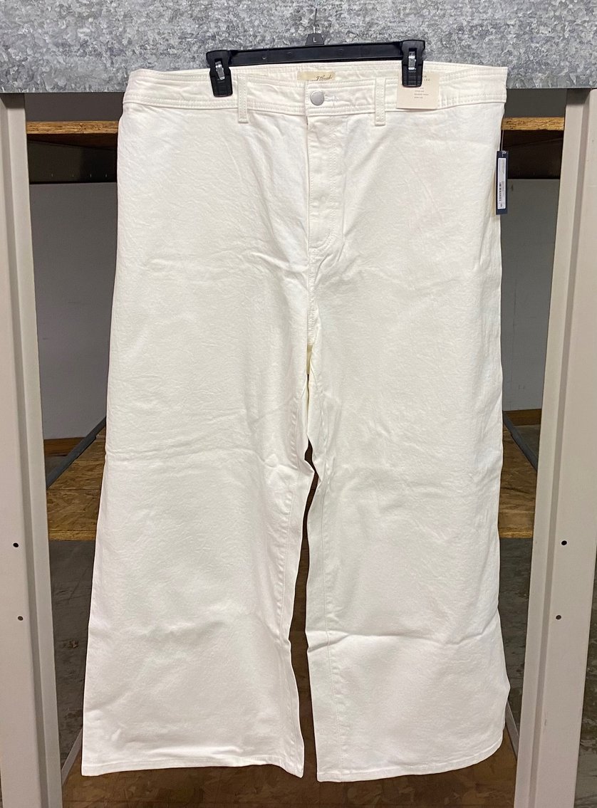 Image for Sept. 18th Online Deals !!