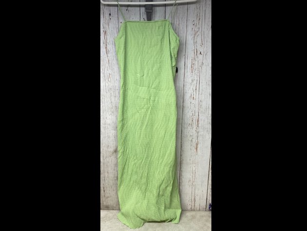 Image for Sept. 18th Online Deals !!