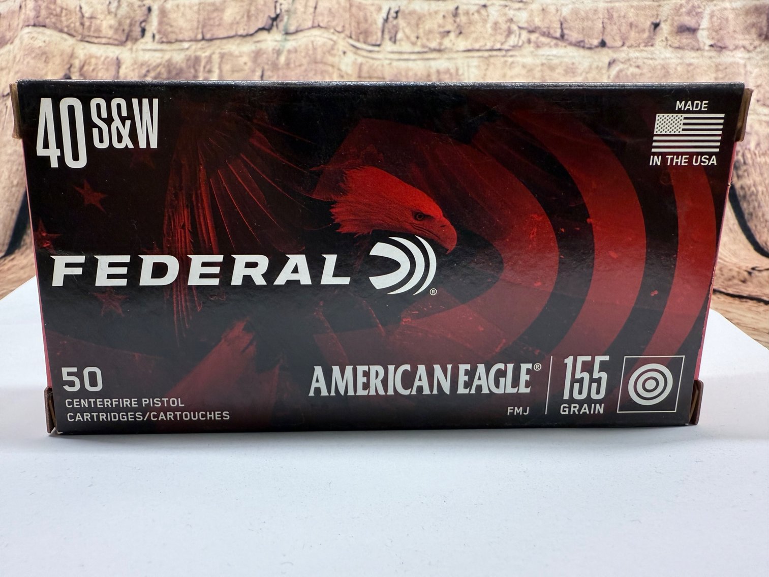 Image for Sept. 7 Online Auction Bang !!