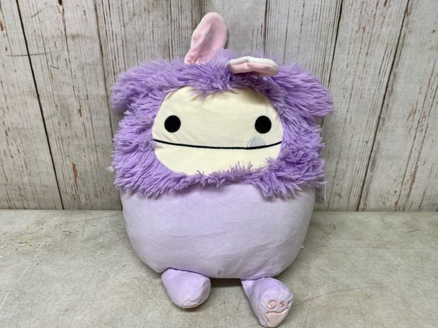 Image for Sept. 22 Fall Auction