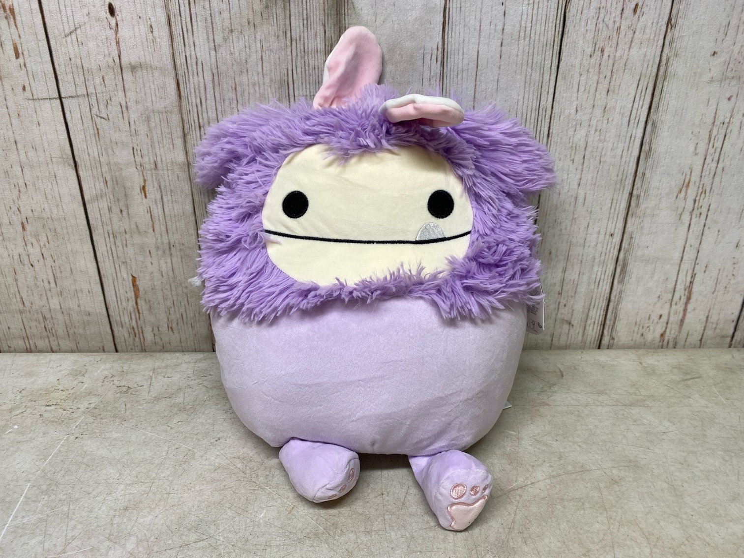 Image for Sept. 22 Fall Auction