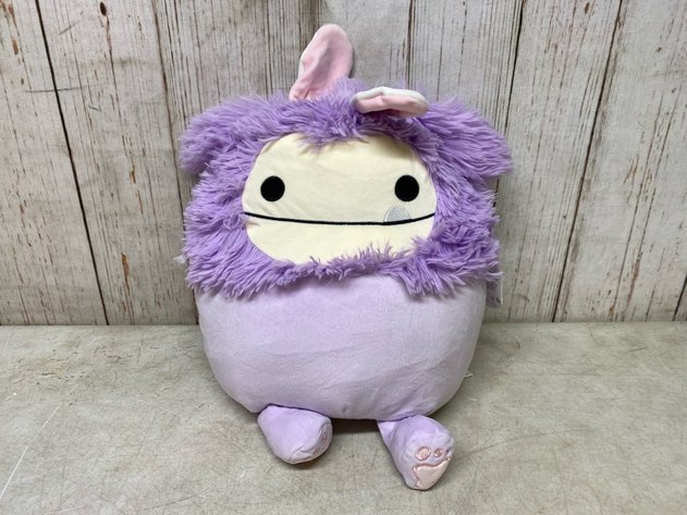 Image for Sept. 22 Fall Auction