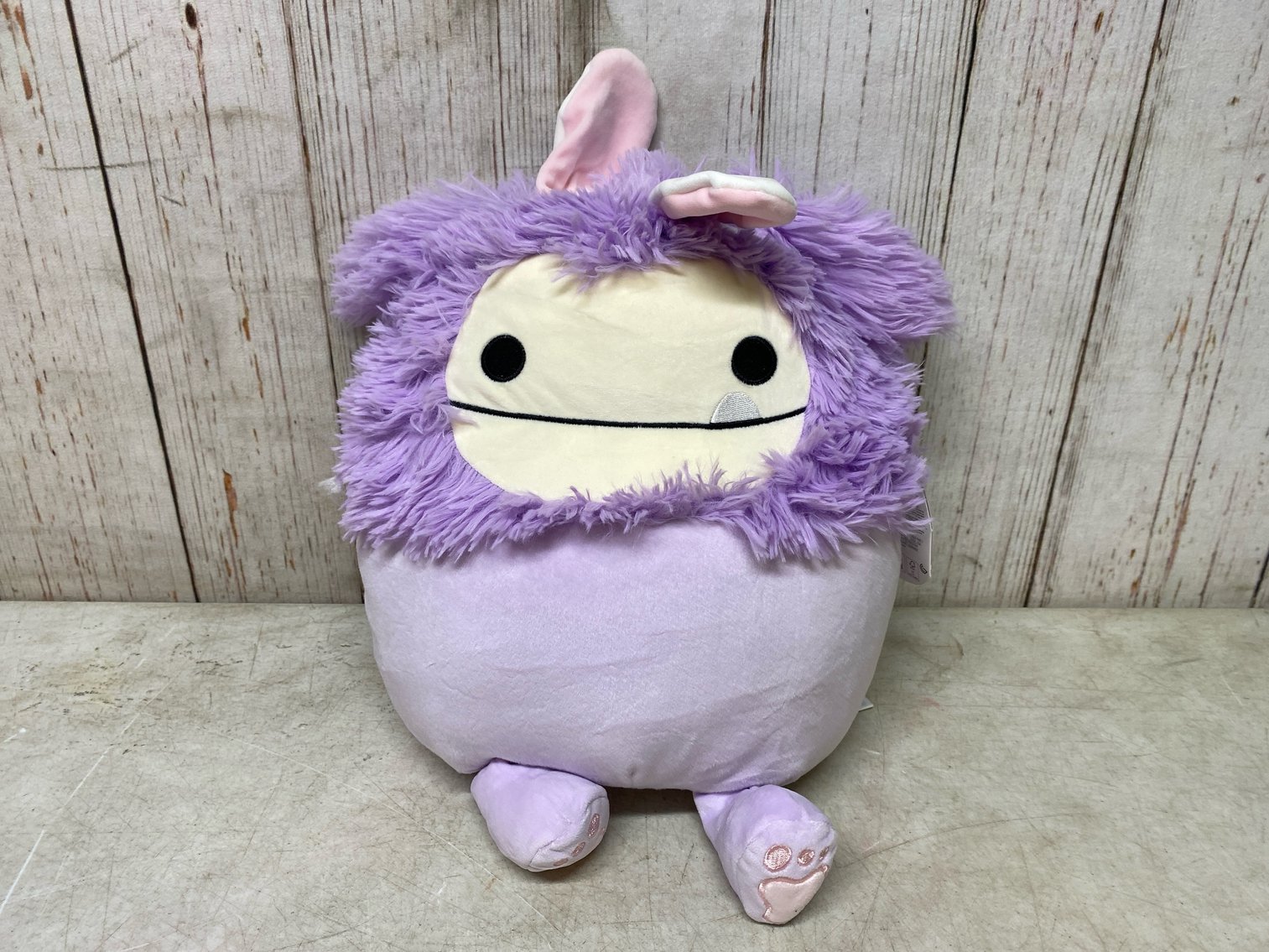 Image for Sept. 22 Fall Auction