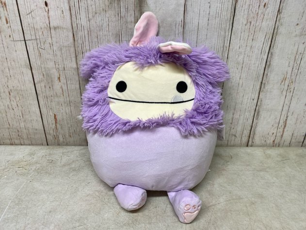 Image for Sept. 22 Fall Auction