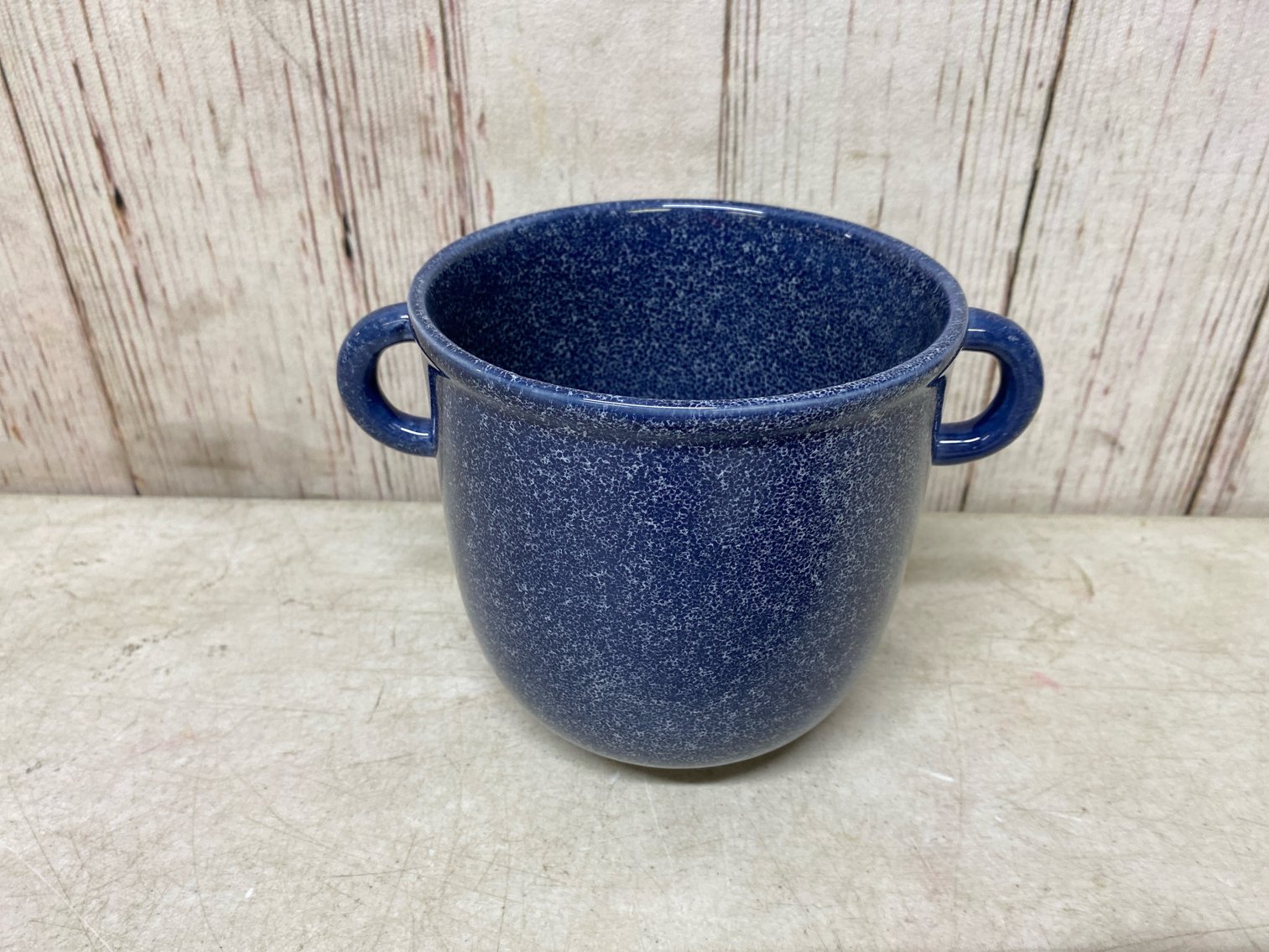 Image for Sept. 22 Fall Auction