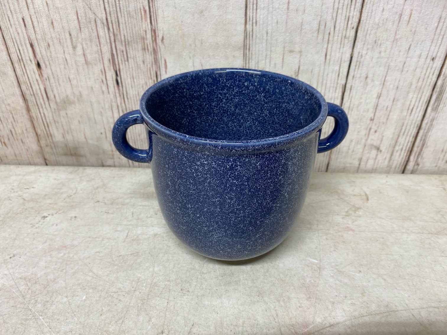 Image for Sept. 22 Fall Auction