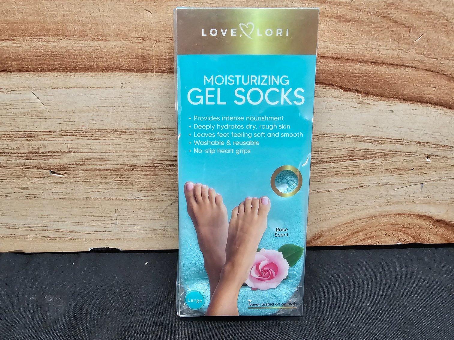 Image for Sept. 25 Online Fall Deals