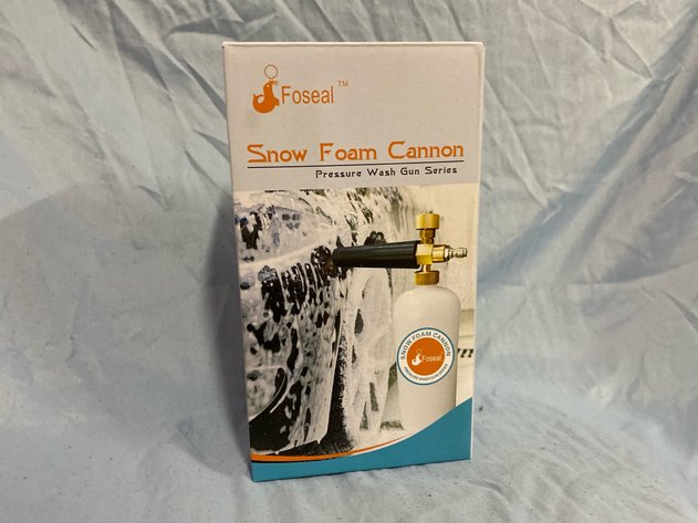 Image for Sept. 29th Monday Night Consignment Auction