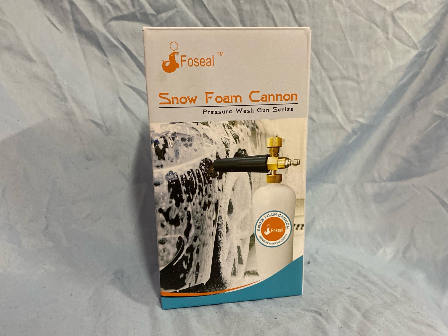 Image for Sept. 29th Monday Night Consignment Auction