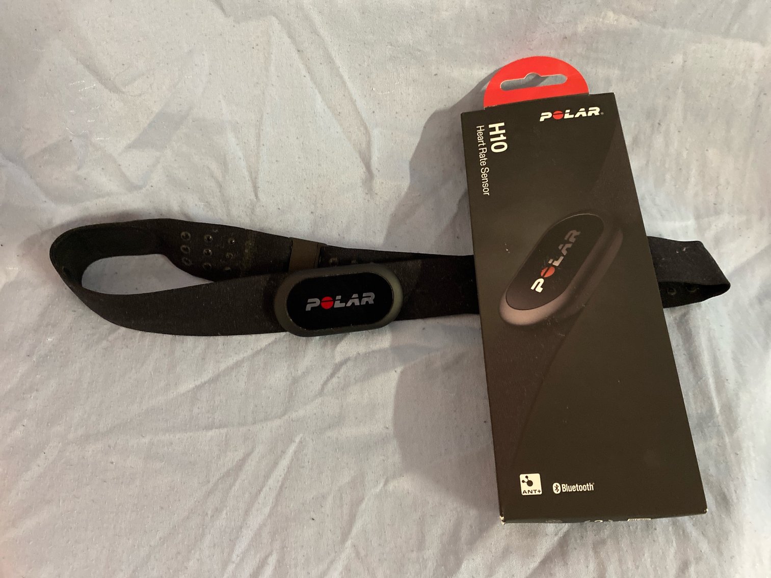 Image for Sept. 29th Monday Night Consignment Auction