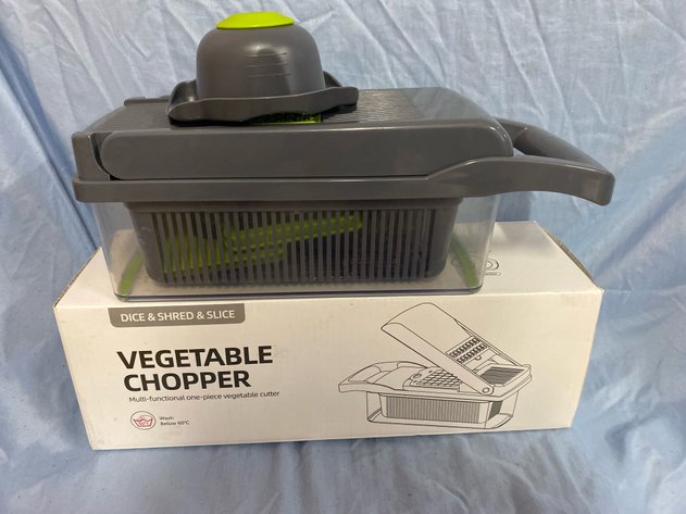 Image for Sept. 29th Monday Night Consignment Auction