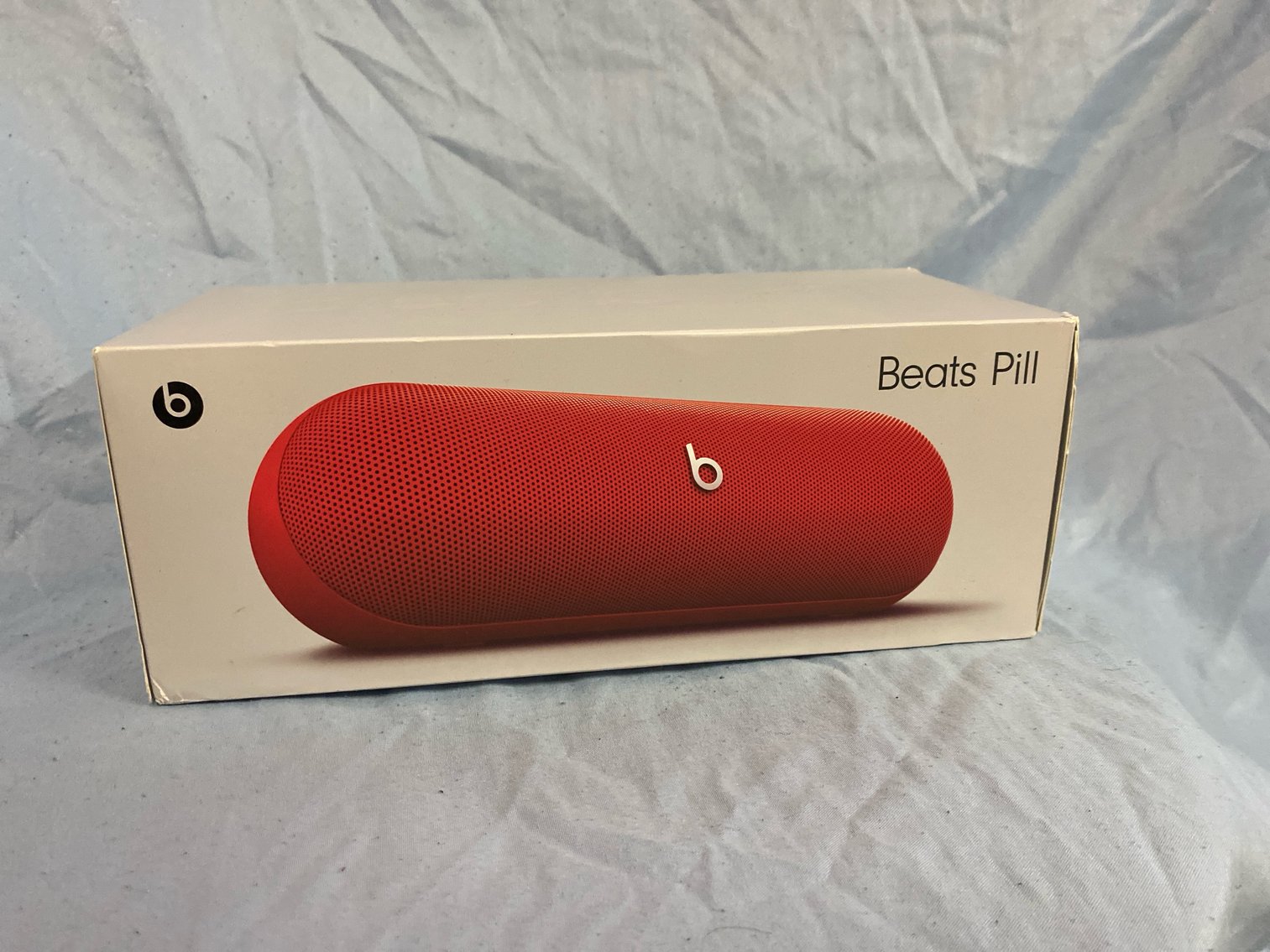 Image for Sept. 29th Monday Night Consignment Auction