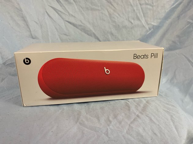 Image for Sept. 29th Monday Night Consignment Auction