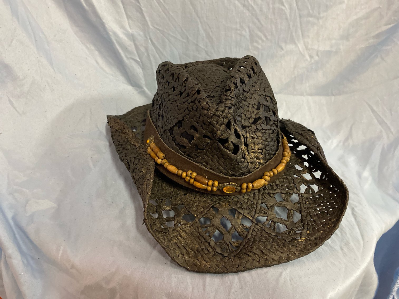 Image for Sept. 29th Monday Night Consignment Auction