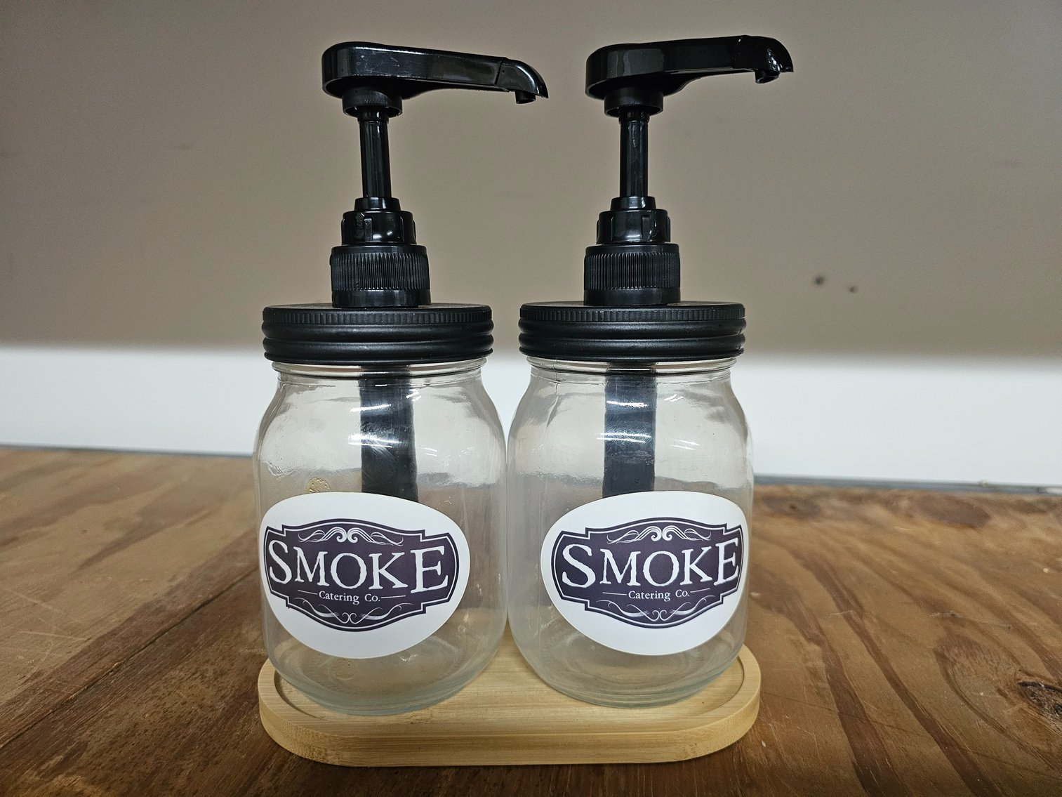 Image for Oct 2 Thursday Night Online Fall Auction