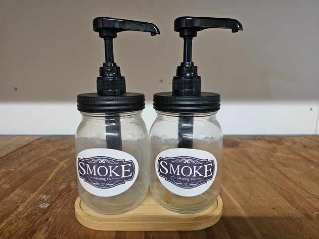 Image for Oct 2 Thursday Night Online Fall Auction