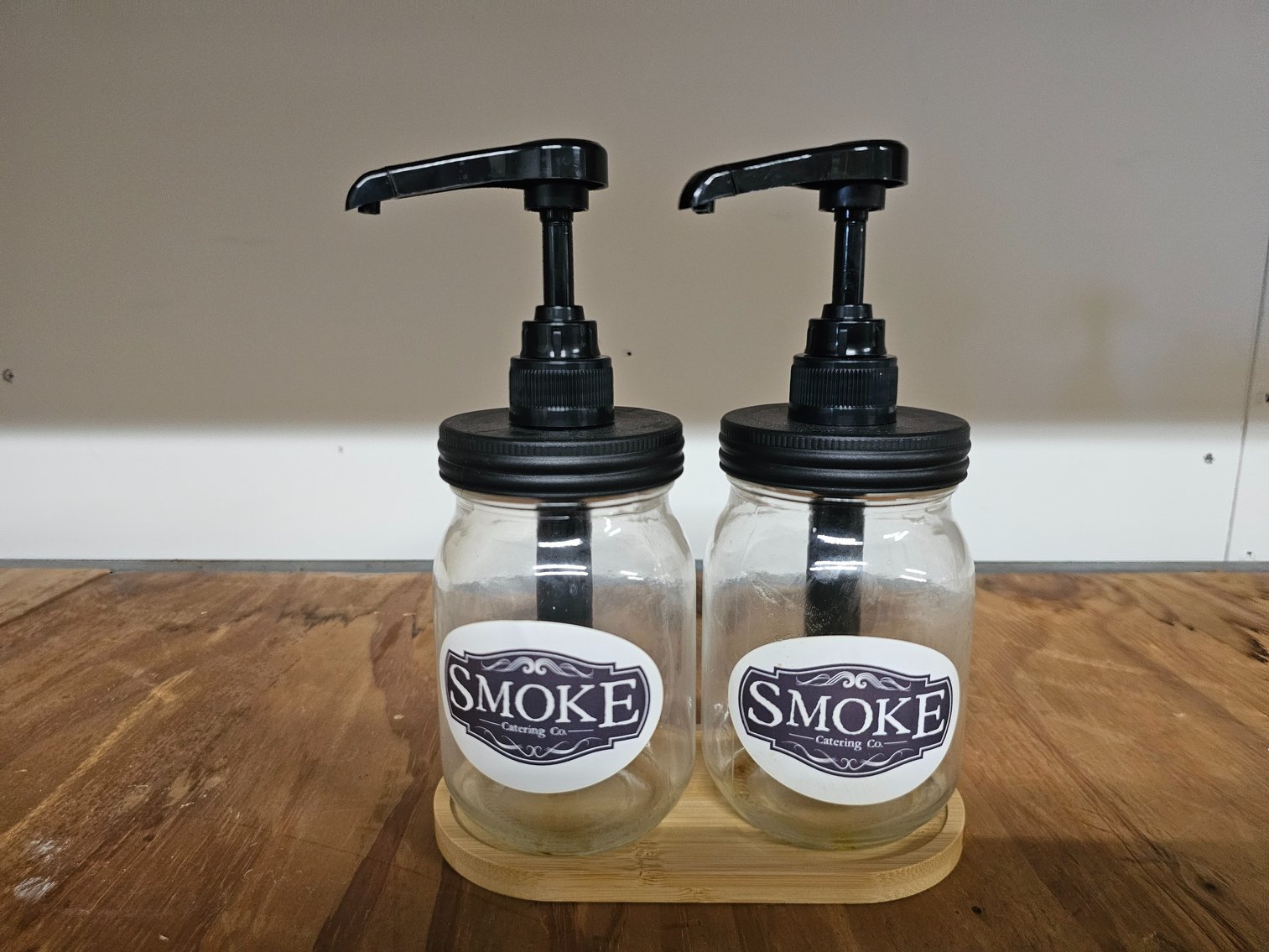 Image for Oct 2 Thursday Night Online Fall Auction