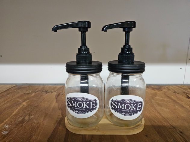 Image for Oct 2 Thursday Night Online Fall Auction