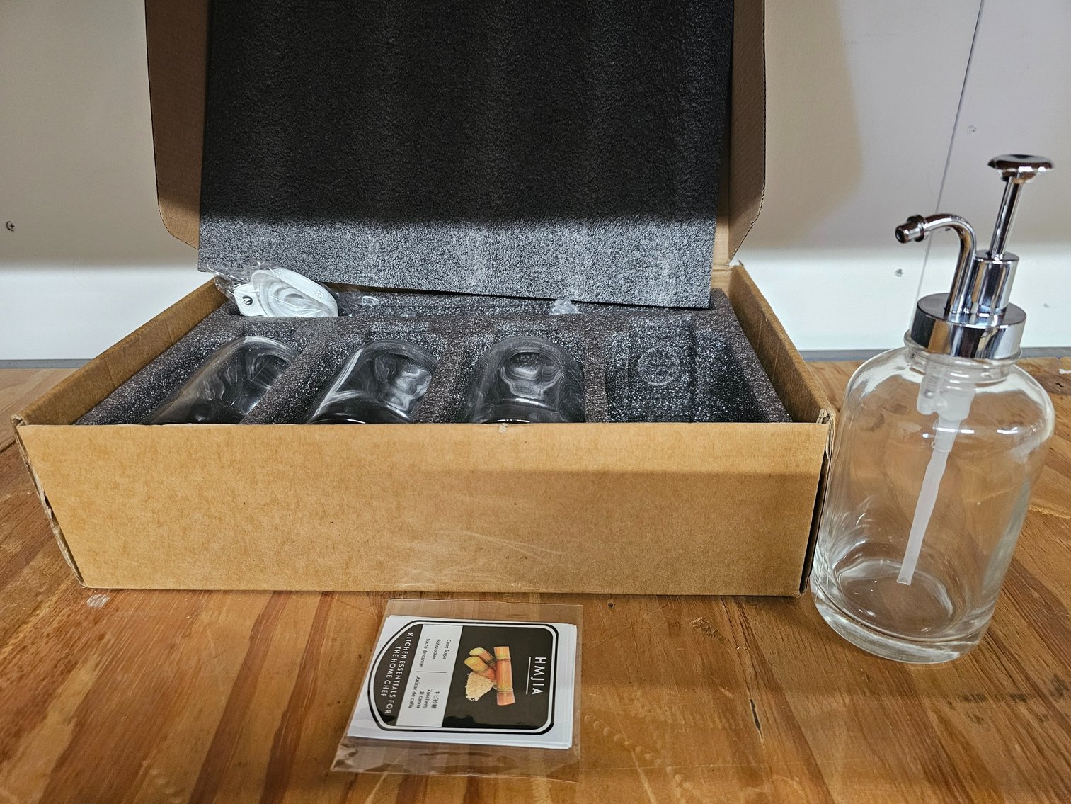 Image for Oct 2 Thursday Night Online Fall Auction