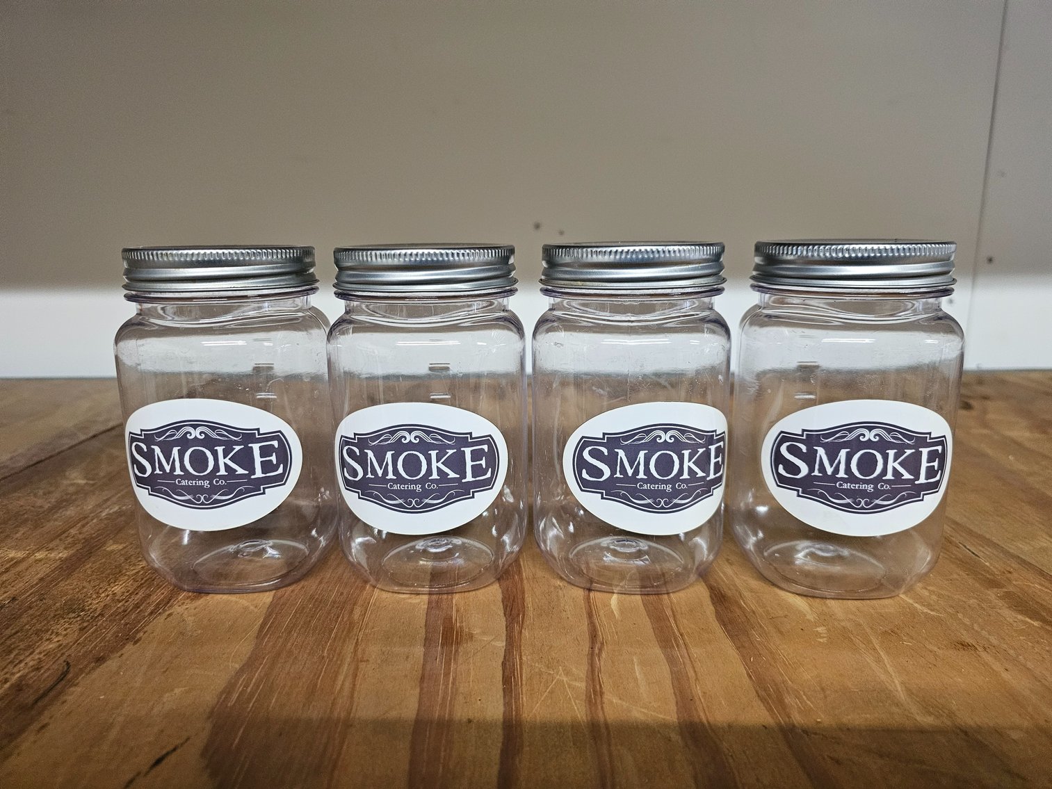 Image for Oct 2 Thursday Night Online Fall Auction