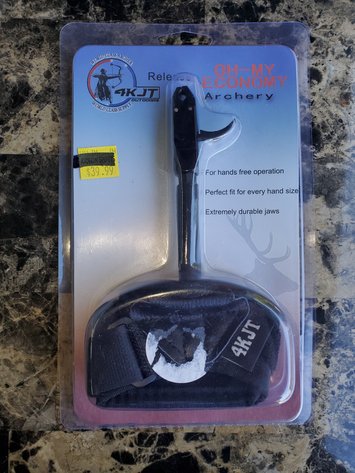 Image for Sept 27 Sat Night Special!