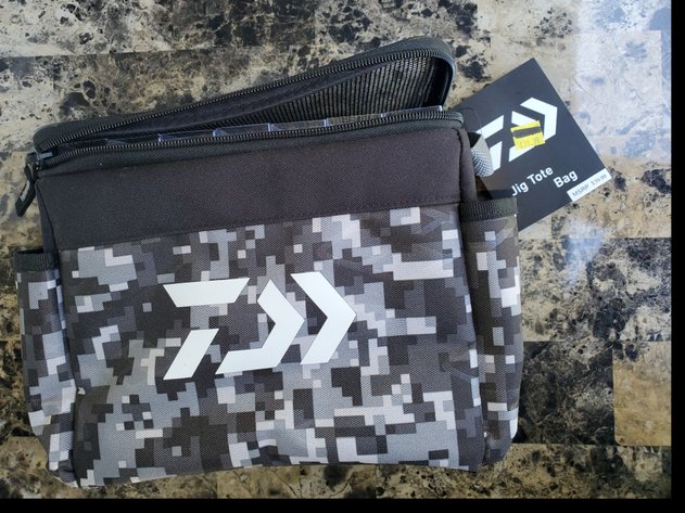 Image for Sept 27 Sat Night Special!