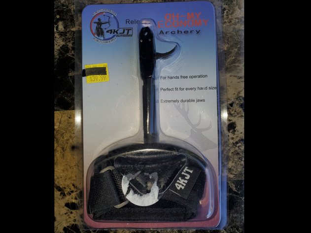 Image for Sept 27 Sat Night Special!