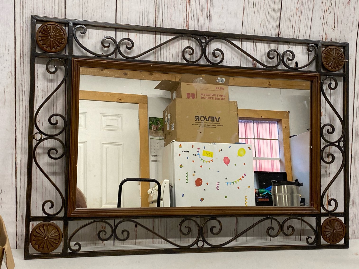 Image for Oct. 6 Spooky Auction !