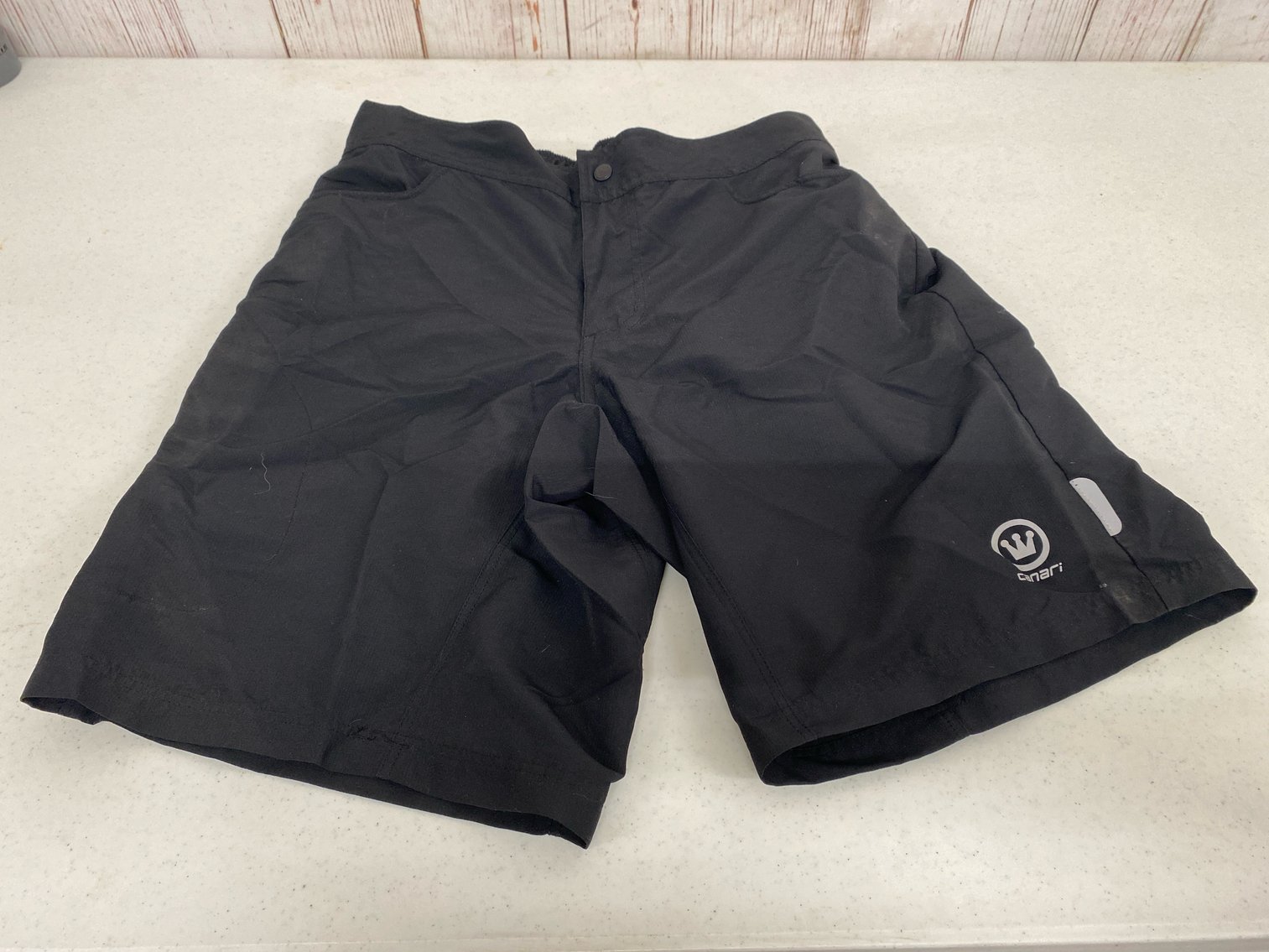 Image for Oct. 9 Thursday Night Special