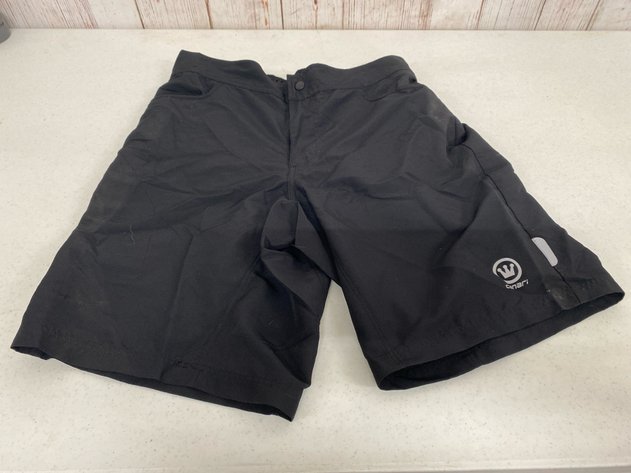 Image for Oct. 9 Thursday Night Special