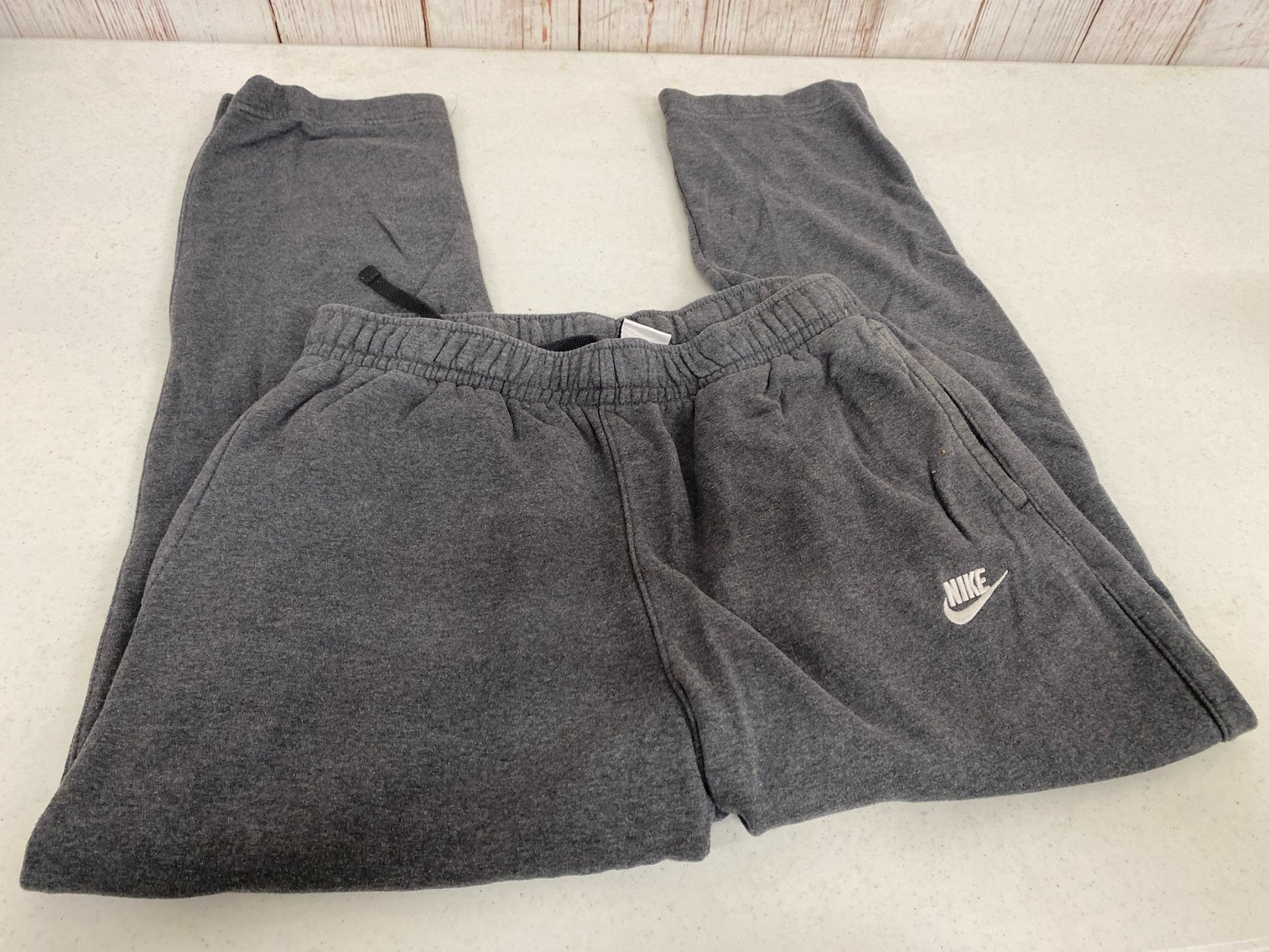 Image for Oct. 9 Thursday Night Special