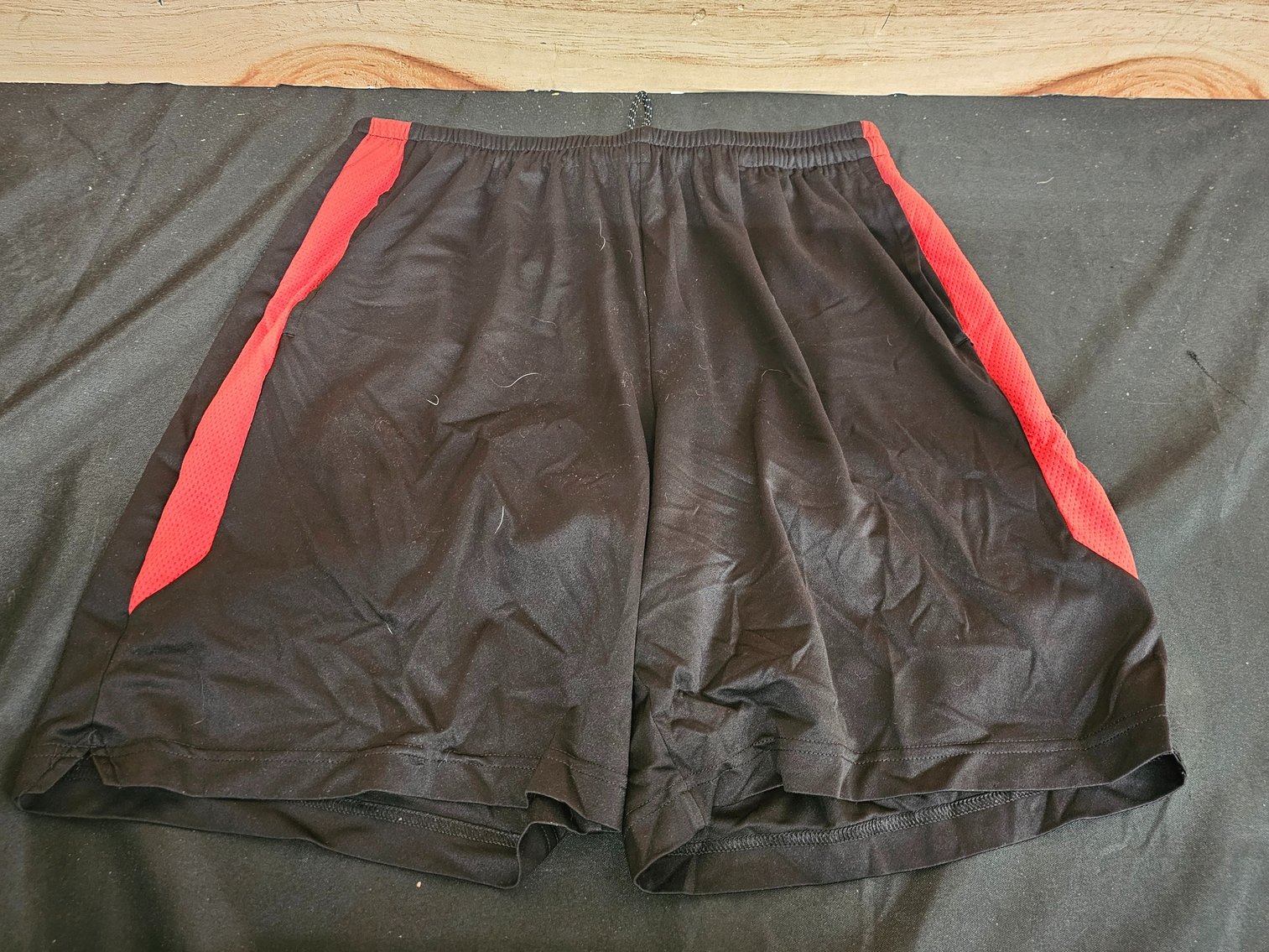 Image for Oct. 9 Thursday Night Special