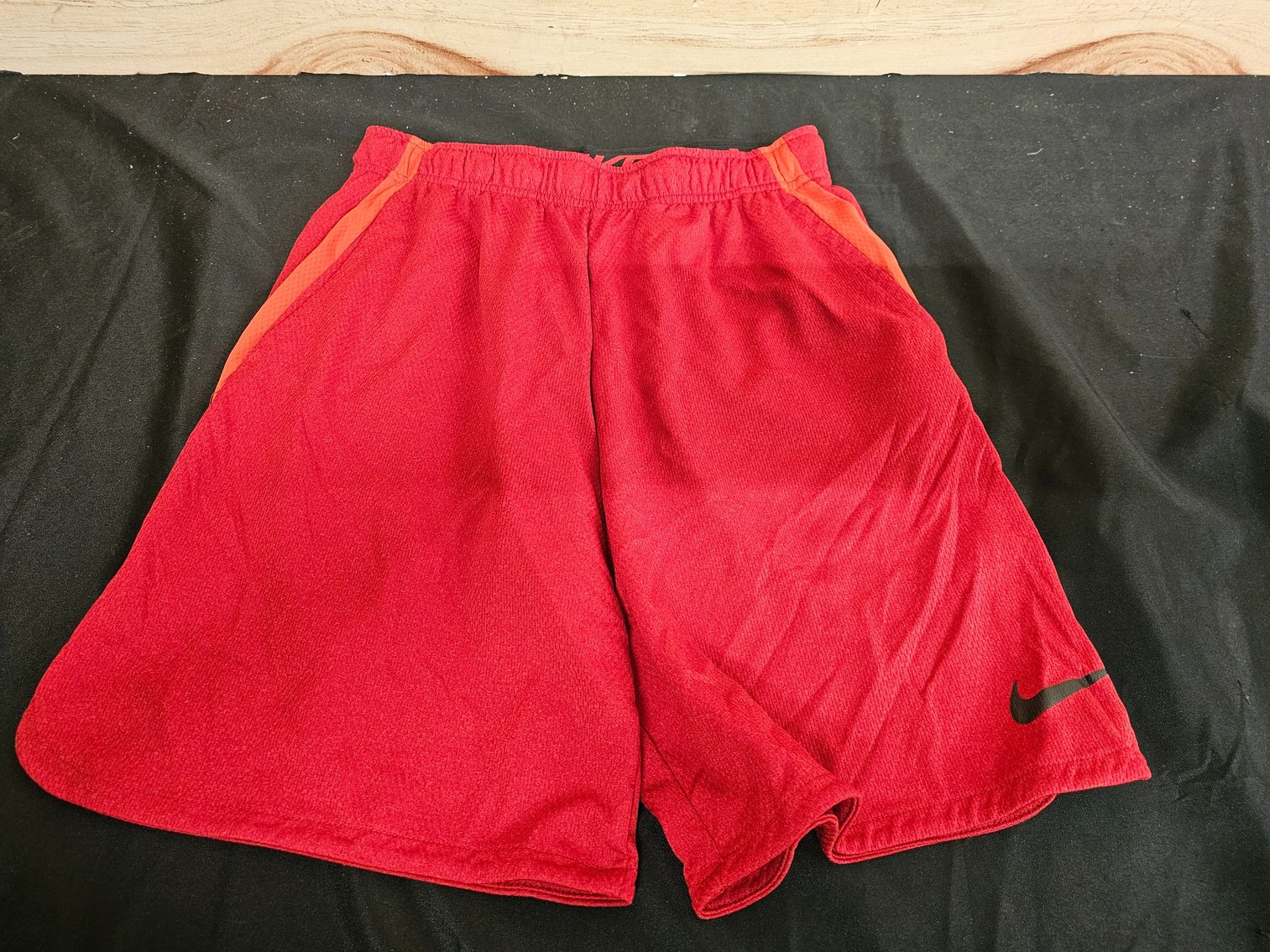 Image for Oct. 9 Thursday Night Special